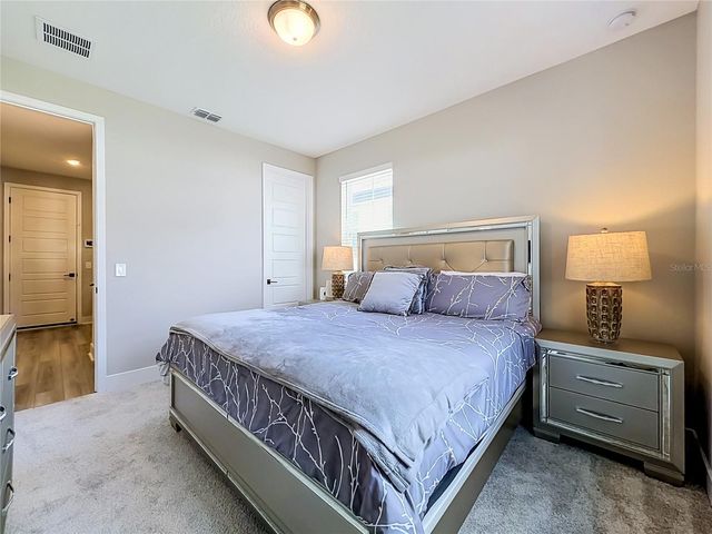 2271 BEAR PEAK ROAD, Minneola, FL 34715