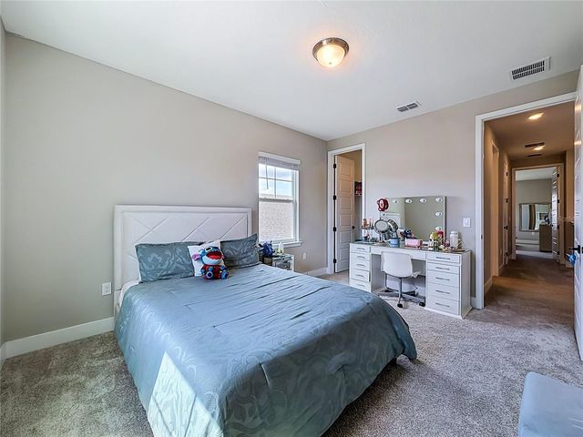 2271 BEAR PEAK ROAD, Minneola, FL 34715