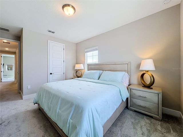 2271 BEAR PEAK ROAD, Minneola, FL 34715