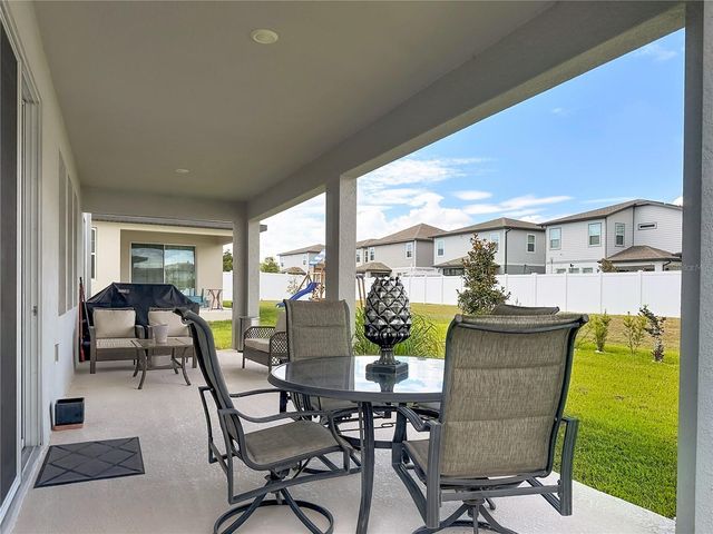 2271 BEAR PEAK ROAD, Minneola, FL 34715