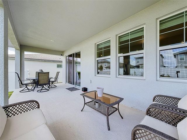 2271 BEAR PEAK ROAD, Minneola, FL 34715