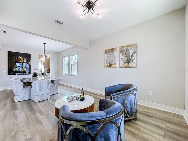 2271 BEAR PEAK ROAD, Minneola, FL 34715