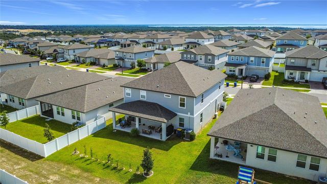 2271 BEAR PEAK ROAD, Minneola, FL 34715