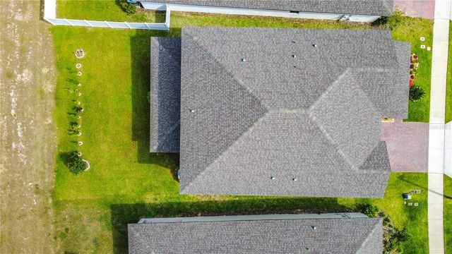 2271 BEAR PEAK ROAD, Minneola, FL 34715