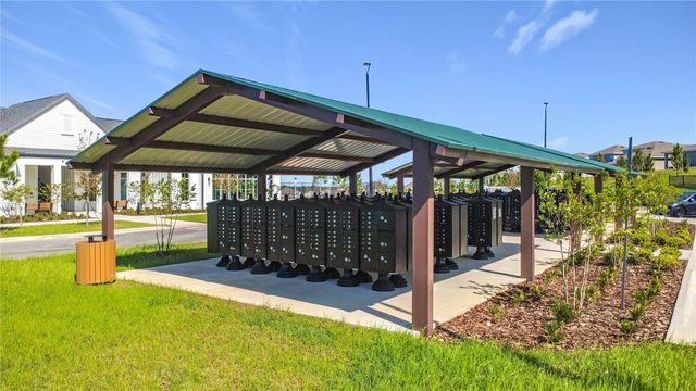 2271 BEAR PEAK ROAD, Minneola, FL 34715