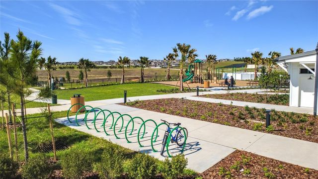 2271 BEAR PEAK ROAD, Minneola, FL 34715