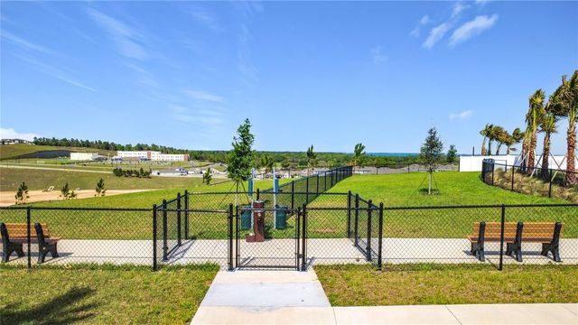 2271 BEAR PEAK ROAD, Minneola, FL 34715