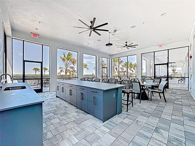 2271 BEAR PEAK ROAD, Minneola, FL 34715