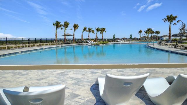 2271 BEAR PEAK ROAD, Minneola, FL 34715