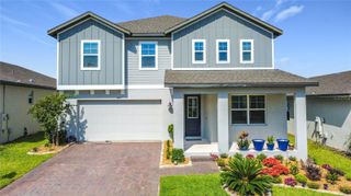 2271 BEAR PEAK ROAD, Minneola, FL 34715