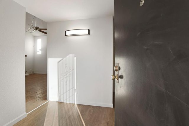 6816 Cumberland Pl, Stockton, CA 95219