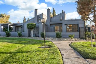 6816 Cumberland Pl, Stockton, CA 95219