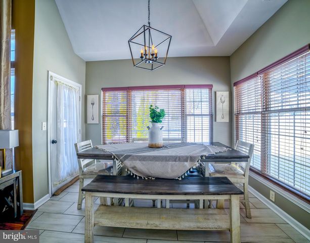 139 TRADEWINDS DR, Mount Royal, NJ 08061