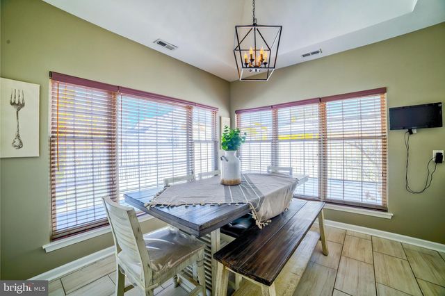 139 TRADEWINDS DR, Mount Royal, NJ 08061