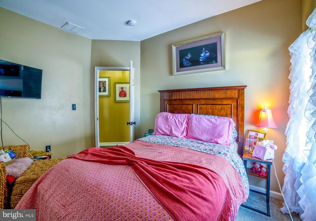 139 TRADEWINDS DR, Mount Royal, NJ 08061