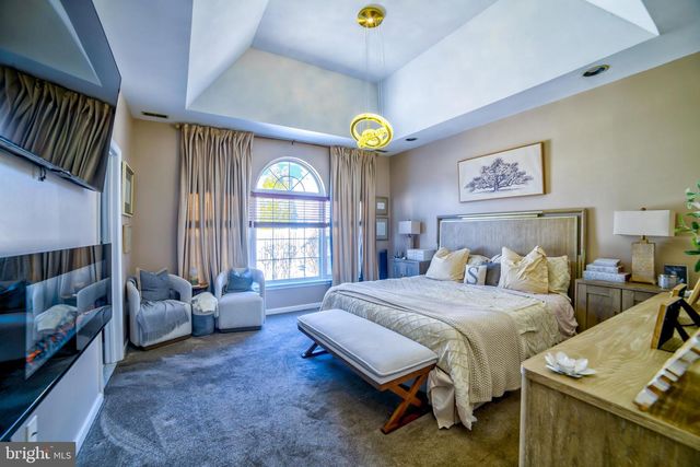 139 TRADEWINDS DR, Mount Royal, NJ 08061