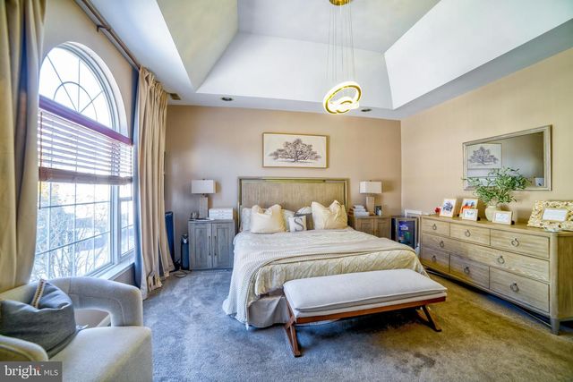 139 TRADEWINDS DR, Mount Royal, NJ 08061