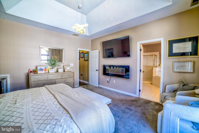 139 TRADEWINDS DR, Mount Royal, NJ 08061