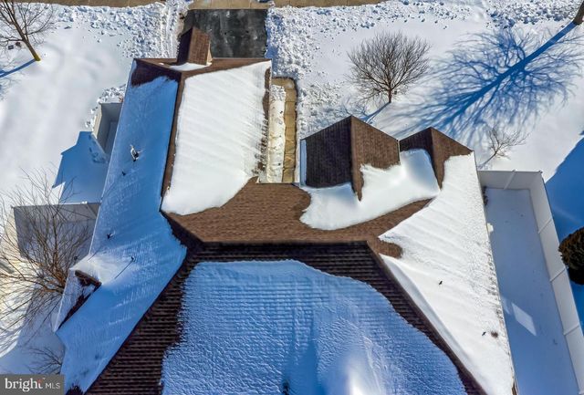 139 TRADEWINDS DR, Mount Royal, NJ 08061