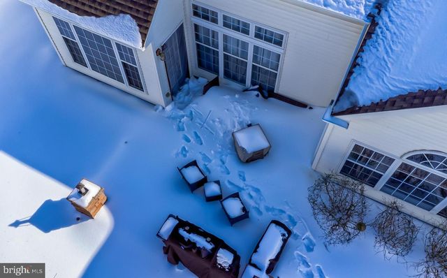 139 TRADEWINDS DR, Mount Royal, NJ 08061