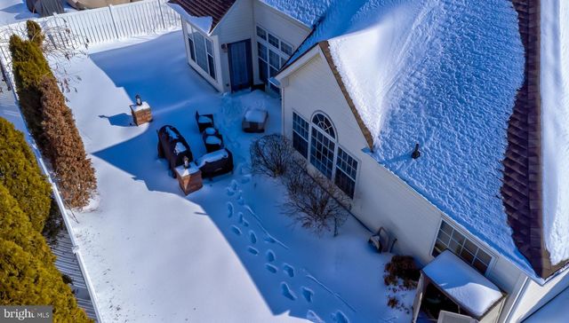 139 TRADEWINDS DR, Mount Royal, NJ 08061