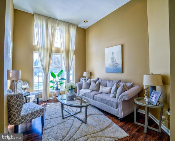 139 TRADEWINDS DR, Mount Royal, NJ 08061