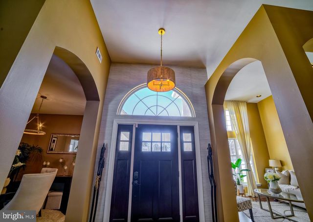 139 TRADEWINDS DR, Mount Royal, NJ 08061