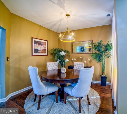 139 TRADEWINDS DR, Mount Royal, NJ 08061