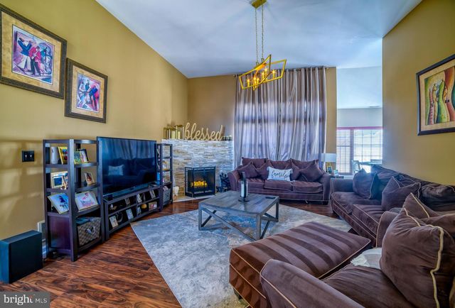 139 TRADEWINDS DR, Mount Royal, NJ 08061