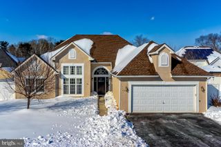 139 TRADEWINDS DR, Mount Royal, NJ 08061