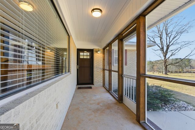 281 Line Road, Toccoa, GA 30577