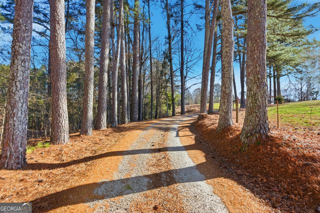 281 Line Road, Toccoa, GA 30577