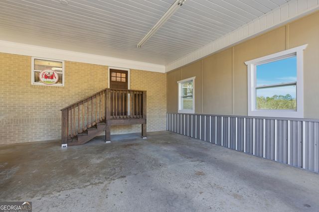 281 Line Road, Toccoa, GA 30577