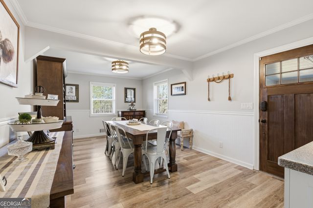 281 Line Road, Toccoa, GA 30577