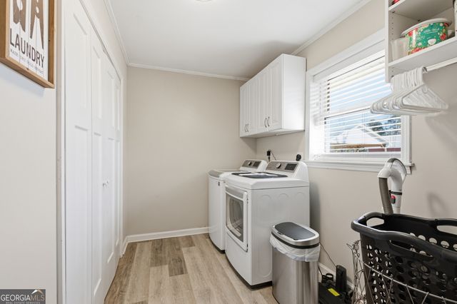 281 Line Road, Toccoa, GA 30577