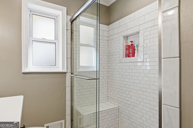 281 Line Road, Toccoa, GA 30577