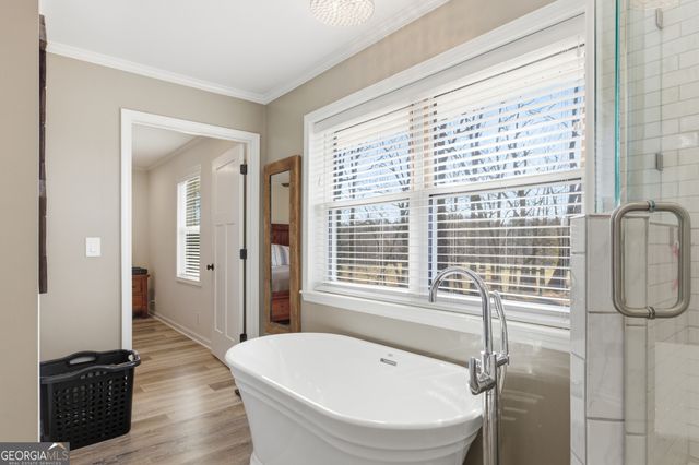 281 Line Road, Toccoa, GA 30577