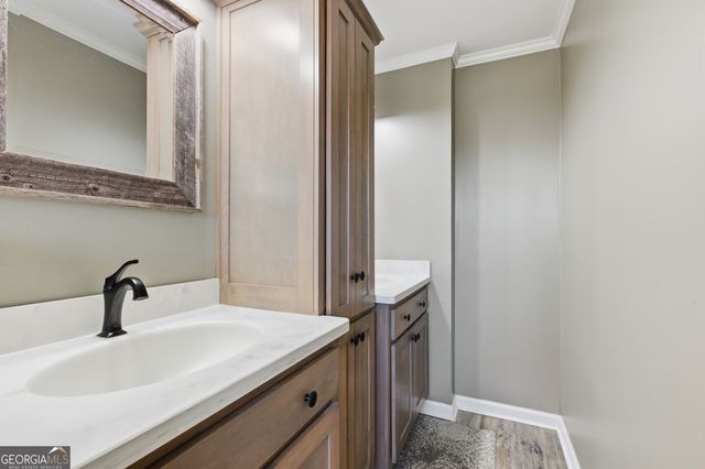 281 Line Road, Toccoa, GA 30577