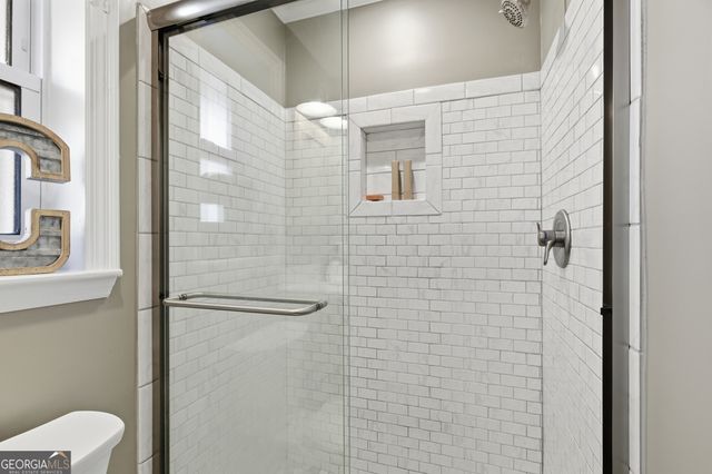 281 Line Road, Toccoa, GA 30577