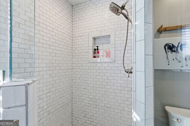 281 Line Road, Toccoa, GA 30577