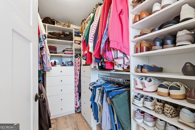 281 Line Road, Toccoa, GA 30577