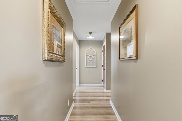 281 Line Road, Toccoa, GA 30577