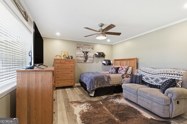 281 Line Road, Toccoa, GA 30577