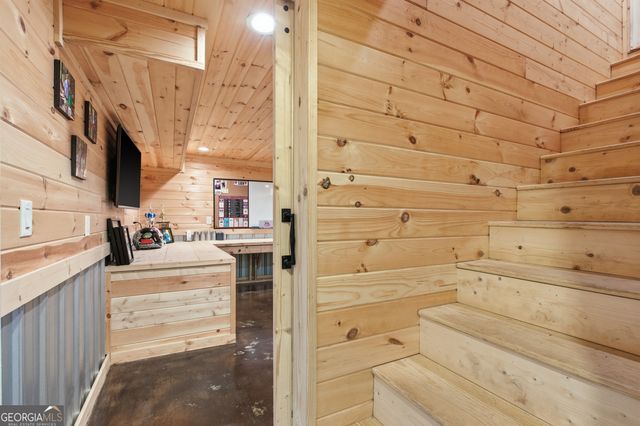 281 Line Road, Toccoa, GA 30577