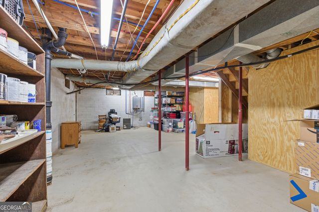 281 Line Road, Toccoa, GA 30577