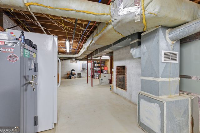 281 Line Road, Toccoa, GA 30577