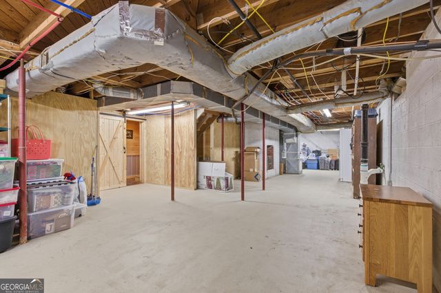 281 Line Road, Toccoa, GA 30577