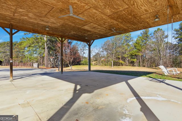 281 Line Road, Toccoa, GA 30577
