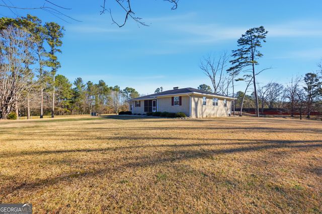 281 Line Road, Toccoa, GA 30577
