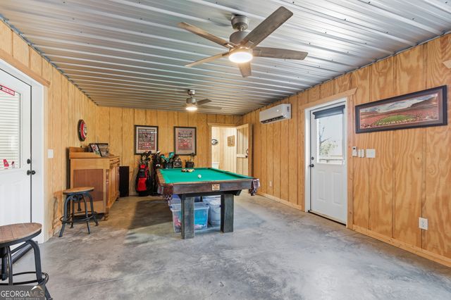 281 Line Road, Toccoa, GA 30577